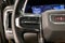 2024 GMC Canyon Elevation 4x4 - Heated Seats - Remote Start