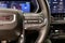 2024 GMC Canyon Elevation 4x4 - Heated Seats - Remote Start