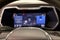 2024 GMC Canyon Elevation 4x4 - Heated Seats - Remote Start