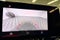 2024 GMC Canyon Elevation 4x4 - Heated Seats - Remote Start