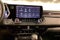 2024 GMC Canyon Elevation 4x4 - Heated Seats - Remote Start