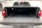2024 GMC Canyon Elevation 4x4 - Heated Seats - Remote Start