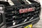 2024 GMC Canyon Elevation 4x4 - Heated Seats - Remote Start