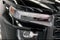 2024 GMC Canyon Elevation 4x4 - Heated Seats - Remote Start