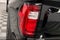 2024 GMC Canyon Elevation 4x4 - Heated Seats - Remote Start