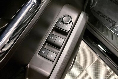 2024 GMC Canyon Elevation 4x4 - Heated Seats - Remote Start