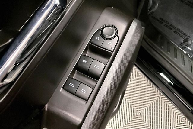 2024 GMC Canyon Elevation 4x4 - Heated Seats - Remote Start