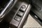 2024 GMC Canyon Elevation 4x4 - Heated Seats - Remote Start