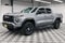 2023 GMC Canyon Elevation 4x4 - Premium Pkg - Tech Pkg - Sunroof