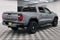 2023 GMC Canyon Elevation 4x4 - Premium Pkg - Tech Pkg - Sunroof