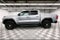 2023 GMC Canyon Elevation 4x4 - Premium Pkg - Tech Pkg - Sunroof