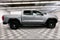 2023 GMC Canyon Elevation 4x4 - Premium Pkg - Tech Pkg - Sunroof