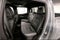2023 GMC Canyon Elevation 4x4 - Premium Pkg - Tech Pkg - Sunroof