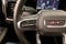 2023 GMC Canyon Elevation 4x4 - Premium Pkg - Tech Pkg - Sunroof