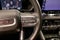 2023 GMC Canyon Elevation 4x4 - Premium Pkg - Tech Pkg - Sunroof