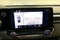 2023 GMC Canyon Elevation 4x4 - Premium Pkg - Tech Pkg - Sunroof