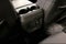 2023 GMC Canyon Elevation 4x4 - Premium Pkg - Tech Pkg - Sunroof