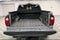 2023 GMC Canyon Elevation 4x4 - Premium Pkg - Tech Pkg - Sunroof