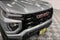 2023 GMC Canyon Elevation 4x4 - Premium Pkg - Tech Pkg - Sunroof