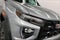 2023 GMC Canyon Elevation 4x4 - Premium Pkg - Tech Pkg - Sunroof