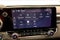 2023 GMC Canyon Elevation 4x4 - Premium Pkg - Tech Pkg - Sunroof