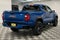 2023 GMC Canyon Elevation 4x4 - Premium Pkg - Tech Pkg - Adaptive Cruise