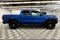2023 GMC Canyon Elevation 4x4 - Premium Pkg - Tech Pkg - Adaptive Cruise
