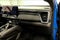2023 GMC Canyon Elevation 4x4 - Premium Pkg - Tech Pkg - Adaptive Cruise