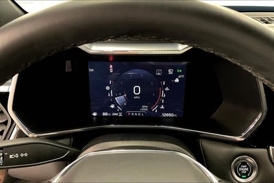 2023 GMC Canyon Elevation 4x4 - Premium Pkg - Tech Pkg - Adaptive Cruise