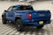 2023 GMC Canyon Elevation 4x4 - Premium Pkg - Tech Pkg - Adaptive Cruise