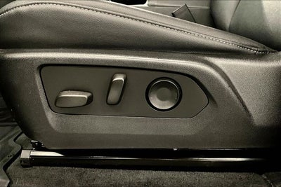 2023 GMC Canyon Elevation 4x4 - Premium Pkg - Tech Pkg - Adaptive Cruise