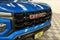 2023 GMC Canyon Elevation 4x4 - Premium Pkg - Tech Pkg - Adaptive Cruise