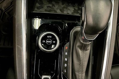 2023 GMC Canyon Elevation 4x4 - Premium Pkg - Tech Pkg - Adaptive Cruise