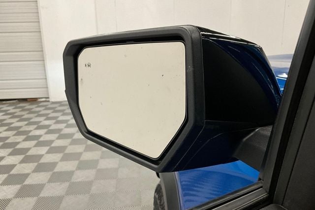 2023 GMC Canyon Elevation 4x4 - Premium Pkg - Tech Pkg - Adaptive Cruise