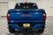 2023 GMC Canyon Elevation 4x4 - Premium Pkg - Tech Pkg - Adaptive Cruise