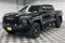 2024 GMC Canyon Elevation 4x4-Sunroof-Adaptive Cruise-Htd Seats