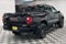 2024 GMC Canyon Elevation 4x4-Sunroof-Adaptive Cruise-Htd Seats