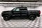 2024 GMC Canyon Elevation 4x4-Sunroof-Adaptive Cruise-Htd Seats