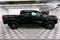 2024 GMC Canyon Elevation 4x4-Sunroof-Adaptive Cruise-Htd Seats