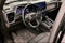 2024 GMC Canyon Elevation 4x4-Sunroof-Adaptive Cruise-Htd Seats