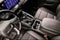 2024 GMC Canyon Elevation 4x4-Sunroof-Adaptive Cruise-Htd Seats