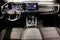 2024 GMC Canyon Elevation 4x4-Sunroof-Adaptive Cruise-Htd Seats