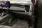 2024 GMC Canyon Elevation 4x4-Sunroof-Adaptive Cruise-Htd Seats