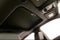 2024 GMC Canyon Elevation 4x4-Sunroof-Adaptive Cruise-Htd Seats