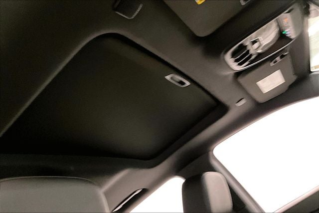 2024 GMC Canyon Elevation 4x4-Sunroof-Adaptive Cruise-Htd Seats