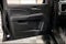 2024 GMC Canyon Elevation 4x4-Sunroof-Adaptive Cruise-Htd Seats