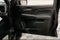 2024 GMC Canyon Elevation 4x4-Sunroof-Adaptive Cruise-Htd Seats