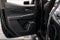 2024 GMC Canyon Elevation 4x4-Sunroof-Adaptive Cruise-Htd Seats