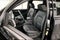 2024 GMC Canyon Elevation 4x4-Sunroof-Adaptive Cruise-Htd Seats