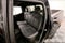 2024 GMC Canyon Elevation 4x4-Sunroof-Adaptive Cruise-Htd Seats